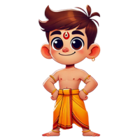 Chhota Bheem